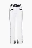 GOLDBERGH SLALOM SKI PANTS