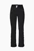 GOLDBERGH SLALOM SKI PANTS