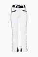 GOLDBERGH SLALOM SKI PANTS