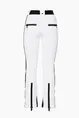 GOLDBERGH SLALOM SKI PANTS