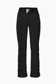 GOLDBERGH SLALOM SKI PANTS