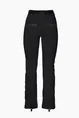 GOLDBERGH SLALOM SKI PANTS