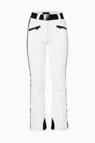 GOLDBERGH SLALOM SKI PANTS