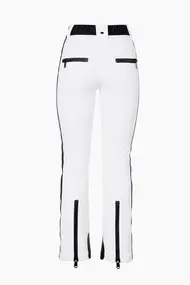 GOLDBERGH SLALOM SKI PANTS