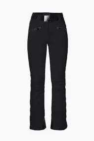 GOLDBERGH SLALOM SKI PANTS