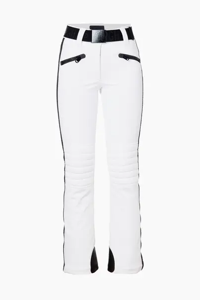 GOLDBERGH SLALOM SKI PANTS