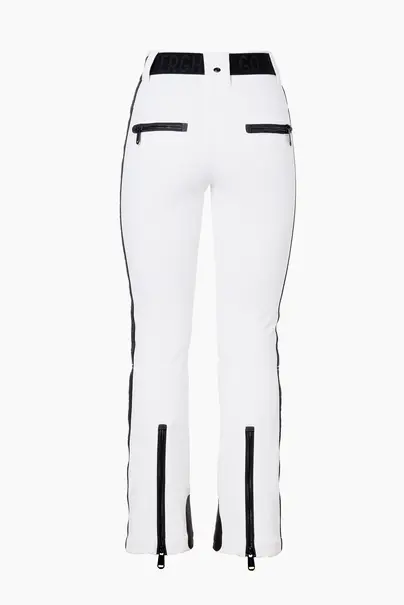 GOLDBERGH SLALOM SKI PANTS