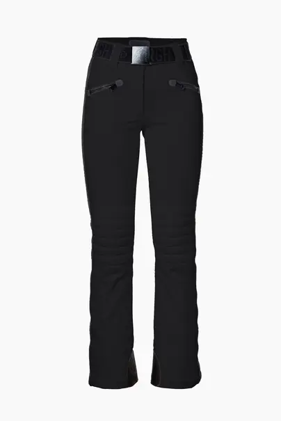 GOLDBERGH SLALOM SKI PANTS