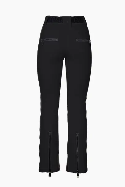 GOLDBERGH SLALOM SKI PANTS
