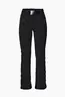 GOLDBERGH SLALOM SKI PANTS
