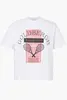 GOLDBERGH SLAM SHORT SLEEVE TOP