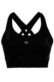 GOLDBERGH SLEEK BRA