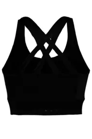 GOLDBERGH SLEEK BRA