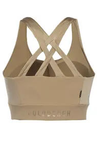 GOLDBERGH SLEEK BRA