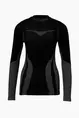 GOLDBERGH SLICK BASELAYER LONG SLEEVE