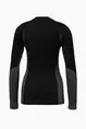 GOLDBERGH SLICK BASELAYER LONG SLEEVE
