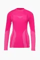 GOLDBERGH SLICK BASELAYER LONG SLEEVE