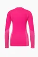 GOLDBERGH SLICK BASELAYER LONG SLEEVE