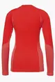 GOLDBERGH SLICK BASELAYER LONG SLEEVE
