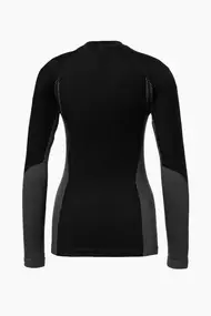 GOLDBERGH SLICK BASELAYER LONG SLEEVE
