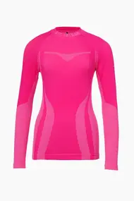GOLDBERGH SLICK BASELAYER LONG SLEEVE