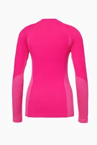 GOLDBERGH SLICK BASELAYER LONG SLEEVE