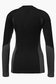 GOLDBERGH SLICK BASELAYER LONG SLEEVE