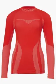 GOLDBERGH SLICK BASELAYER LONG SLEEVE