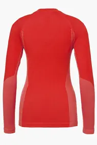 GOLDBERGH SLICK BASELAYER LONG SLEEVE