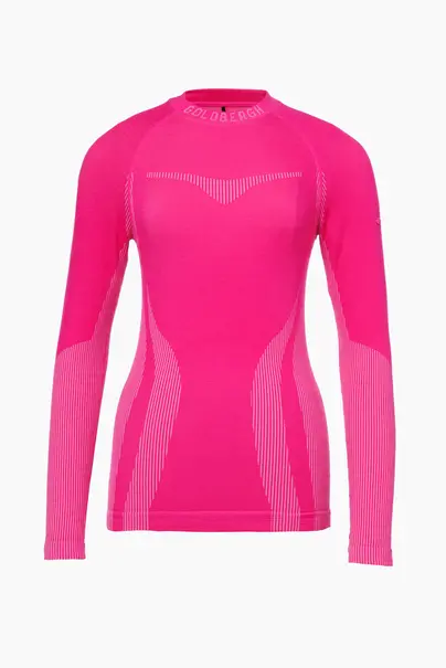 GOLDBERGH SLICK BASELAYER LONG SLEEVE