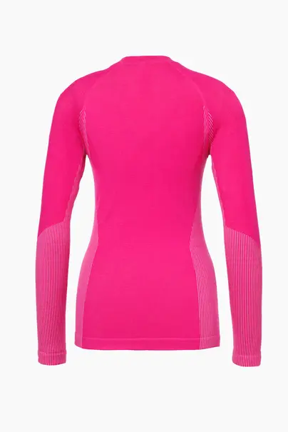 GOLDBERGH SLICK BASELAYER LONG SLEEVE
