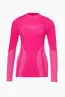 GOLDBERGH SLICK BASELAYER LONG SLEEVE