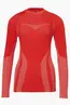 GOLDBERGH SLICK BASELAYER LONG SLEEVE