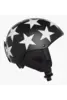 GOLDBERGH SMASHER HELMET