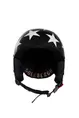 GOLDBERGH SMASHER HELMET