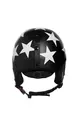 GOLDBERGH SMASHER HELMET