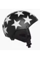 GOLDBERGH SMASHER HELMET
