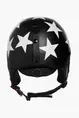 GOLDBERGH SMASHER HELMET
