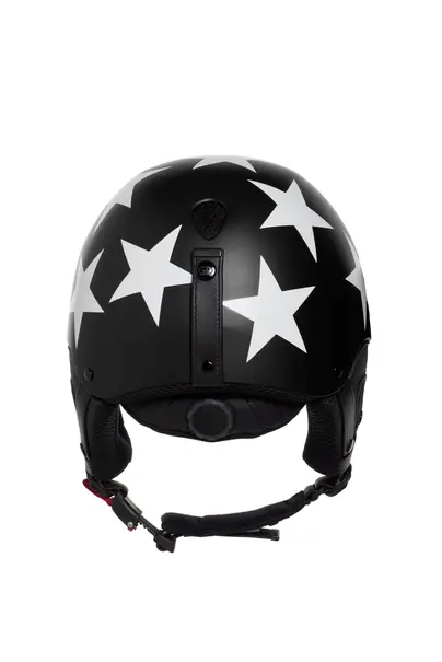 GOLDBERGH SMASHER HELMET