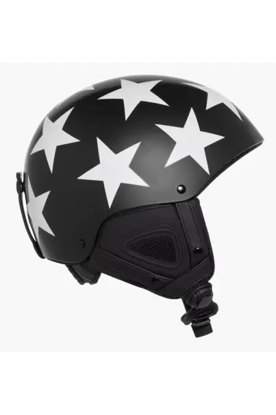 GOLDBERGH SMASHER HELMET