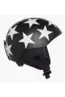 GOLDBERGH SMASHER HELMET