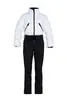GOLDBERGH SNOWBALL SKI JUMPSUIT