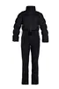 GOLDBERGH SNOWBALL SKI JUMPSUIT