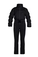 GOLDBERGH SNOWBALL SKI JUMPSUIT