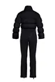 GOLDBERGH SNOWBALL SKI JUMPSUIT
