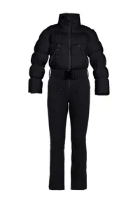 GOLDBERGH SNOWBALL SKI JUMPSUIT