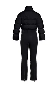 GOLDBERGH SNOWBALL SKI JUMPSUIT