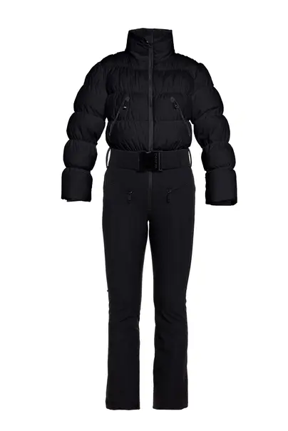 GOLDBERGH SNOWBALL SKI JUMPSUIT
