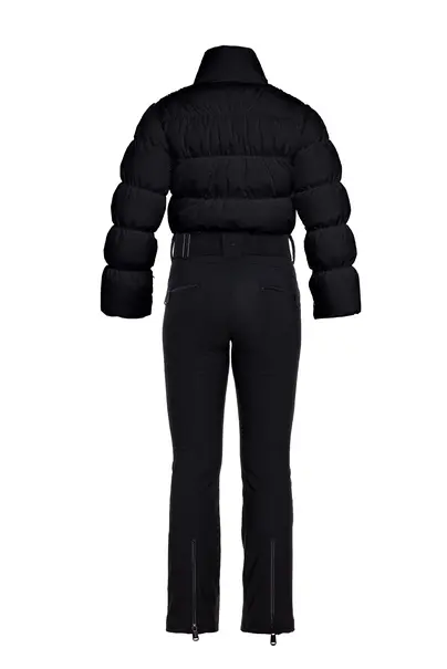 GOLDBERGH SNOWBALL SKI JUMPSUIT