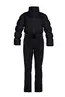 GOLDBERGH SNOWBALL SKI JUMPSUIT